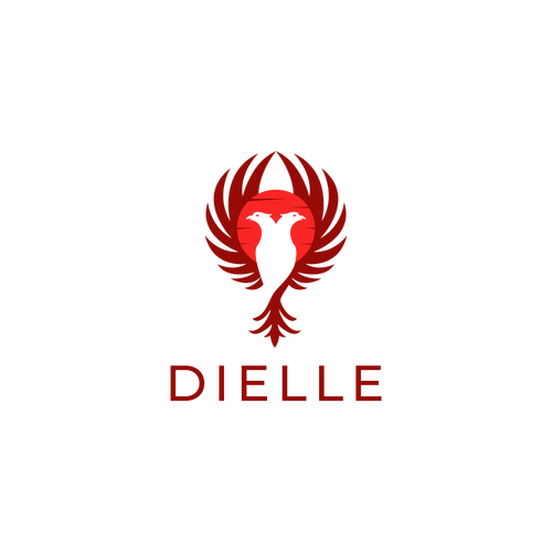 DIELLE