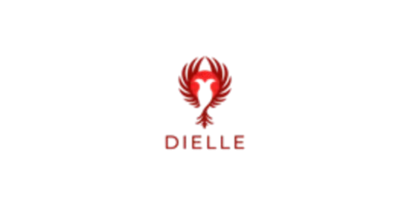 DIELLE
